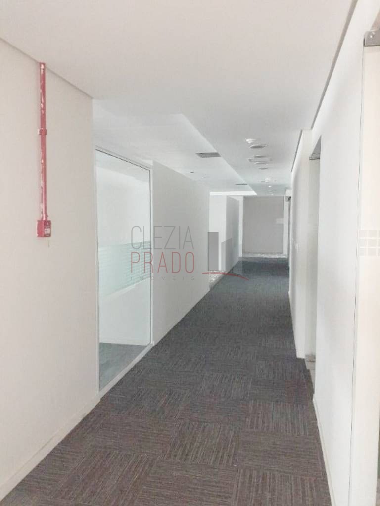 Prédio Inteiro para alugar com 1 quarto, 2844m² - Foto 33