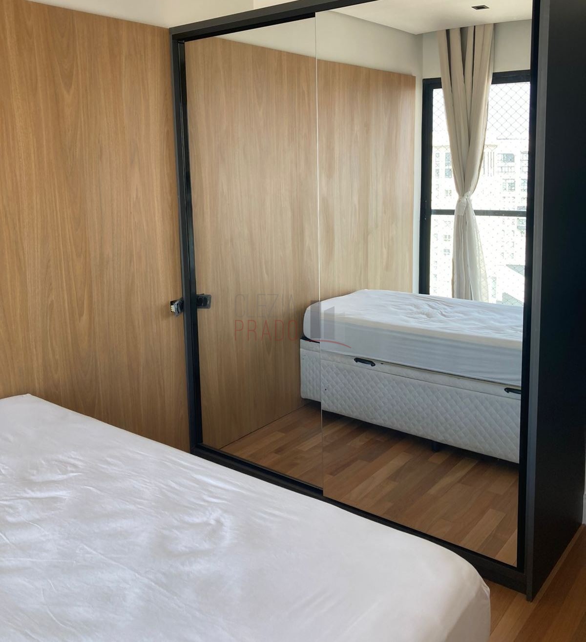 Cobertura à venda com 3 quartos, 206m² - Foto 29