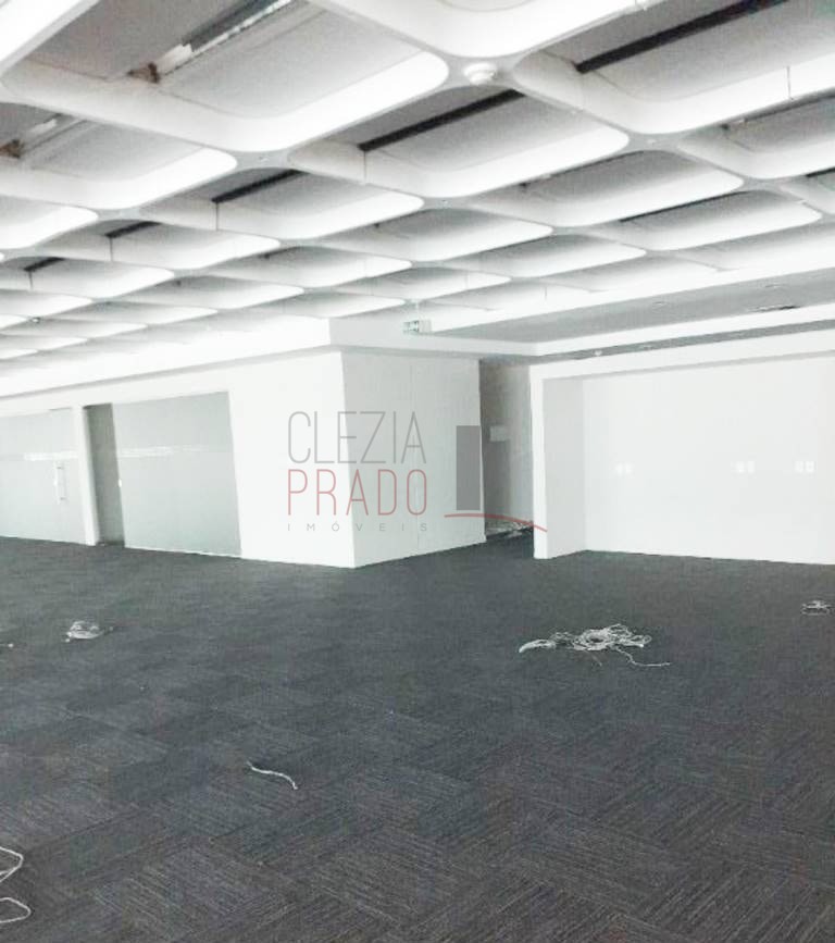 Prédio Inteiro para alugar com 1 quarto, 2844m² - Foto 36