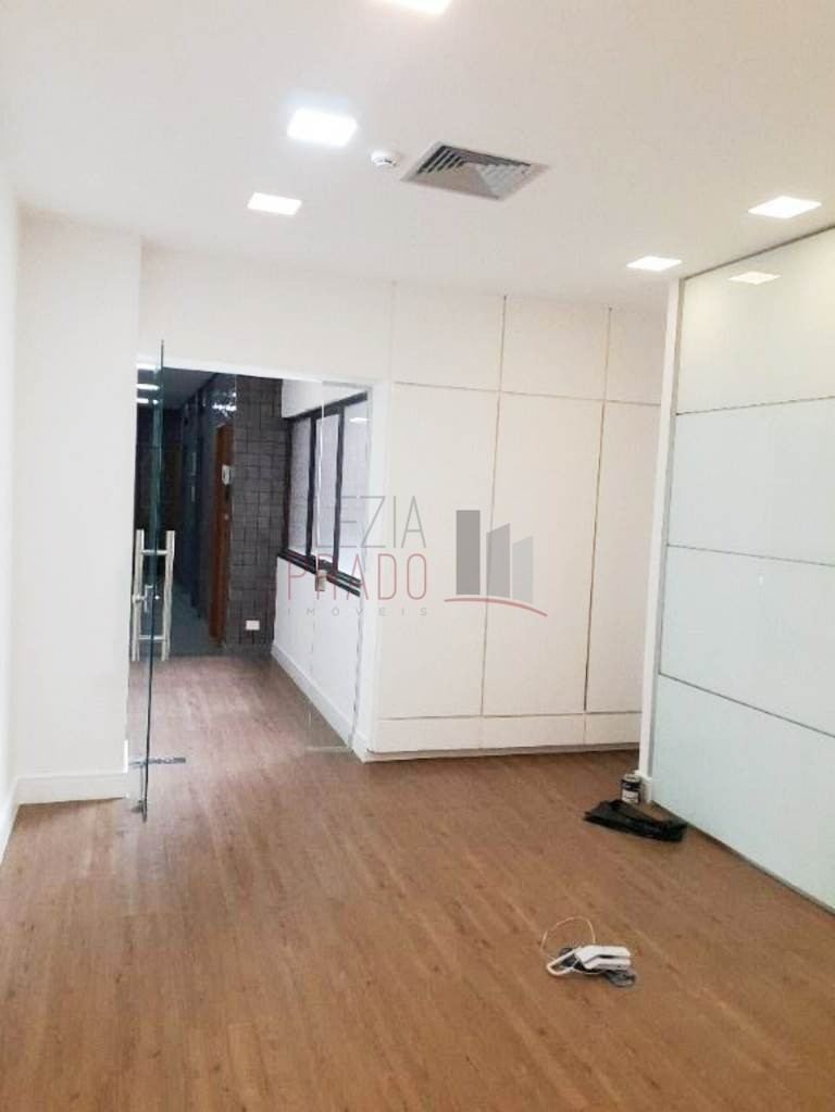 Prédio Inteiro para alugar, 188m² - Foto 7