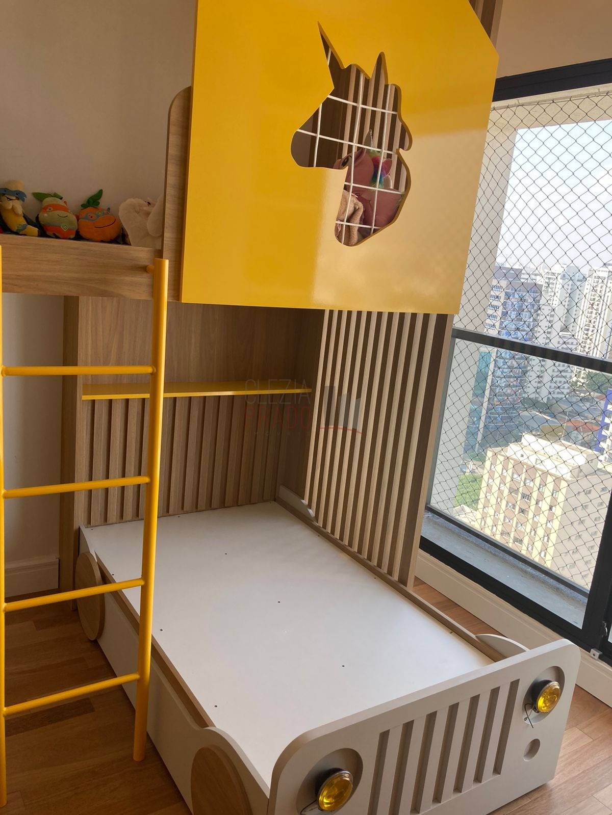 Cobertura à venda com 3 quartos, 206m² - Foto 38