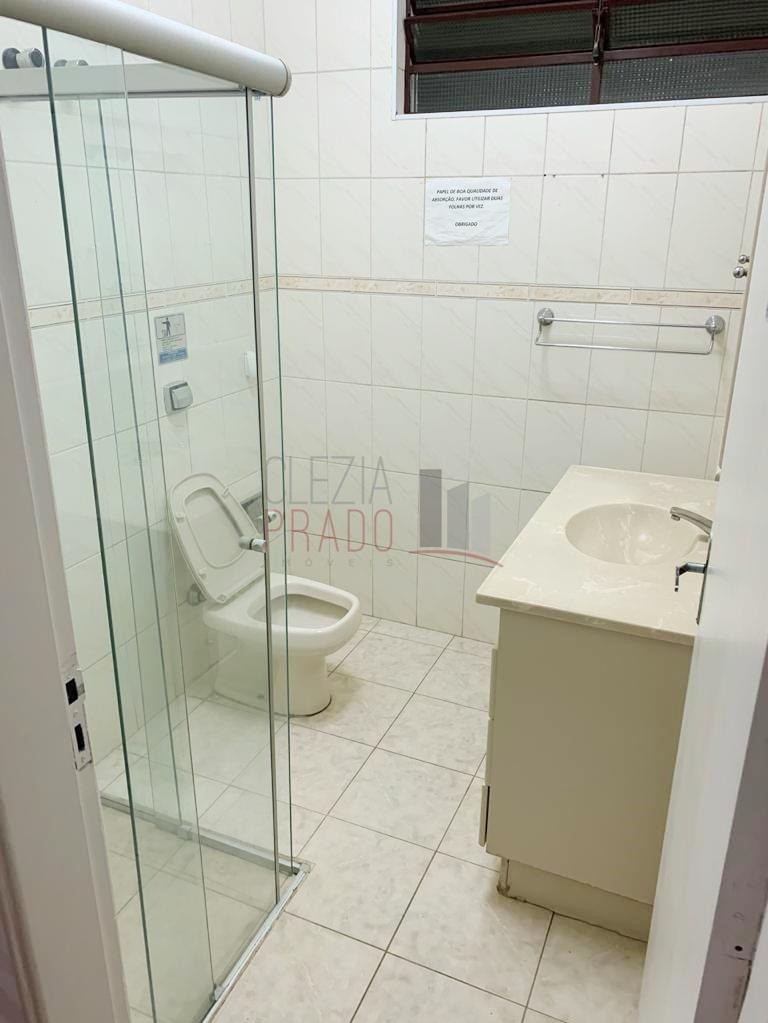 Prédio Inteiro para alugar, 173m² - Foto 15