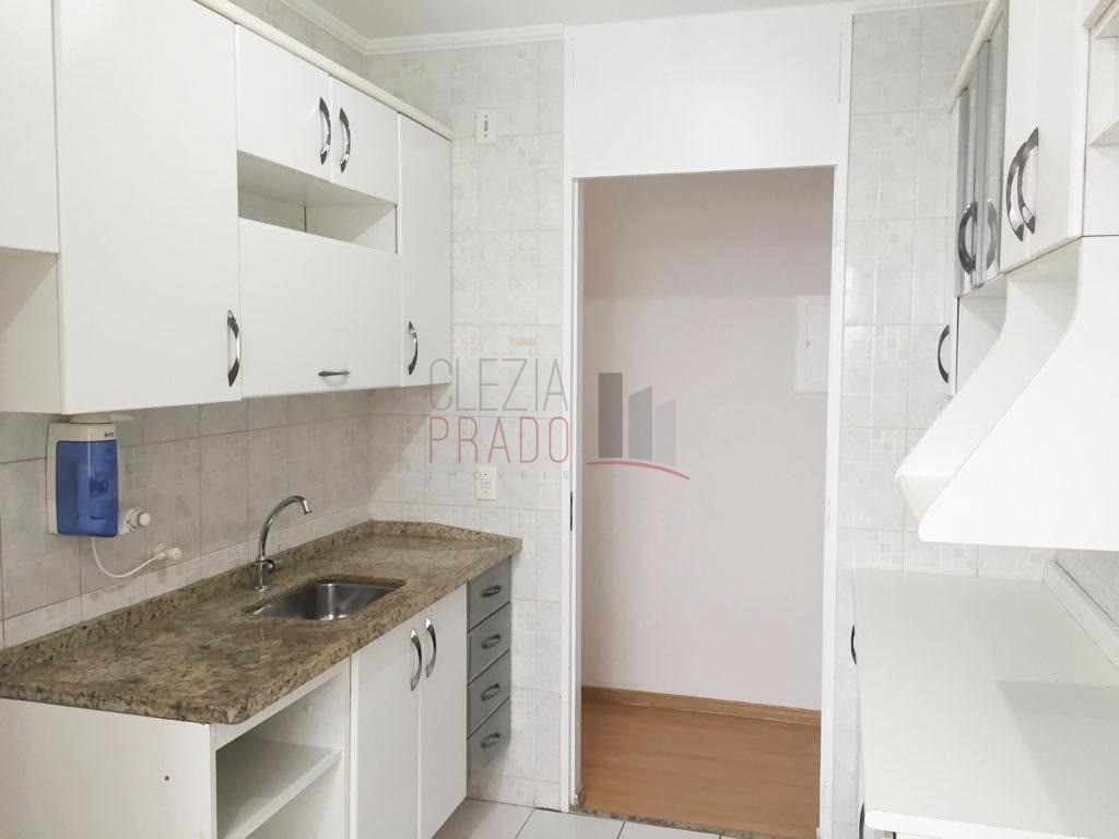 Apartamento à venda com 2 quartos, 51m² - Foto 35