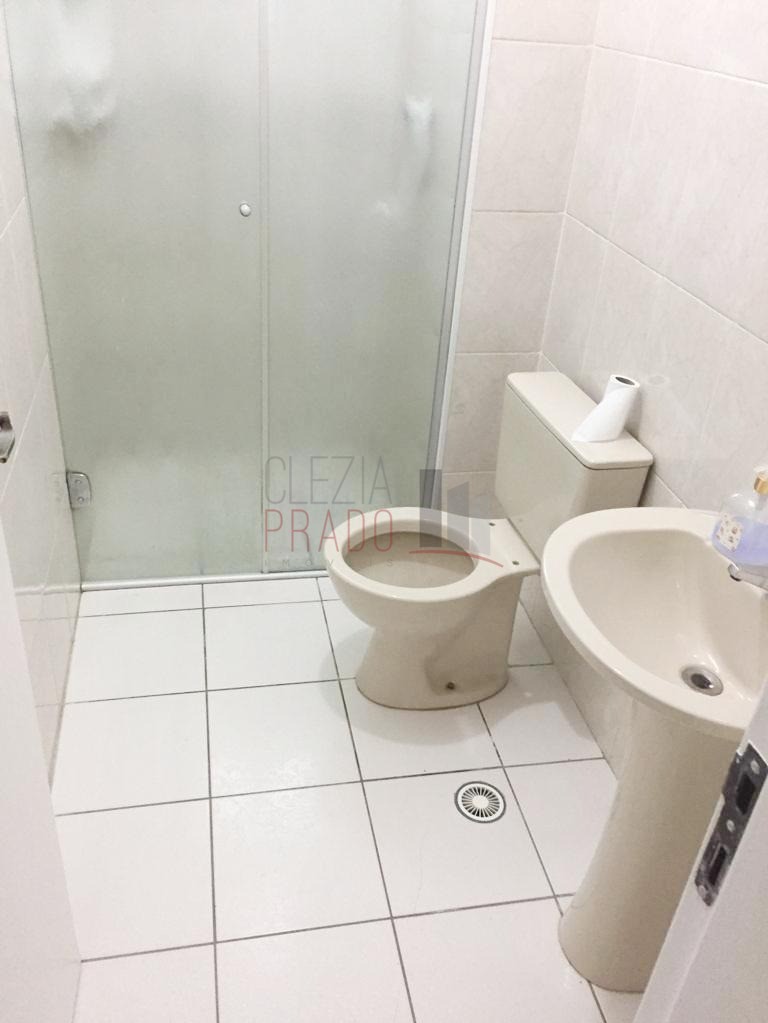 Apartamento à venda com 2 quartos, 51m² - Foto 27