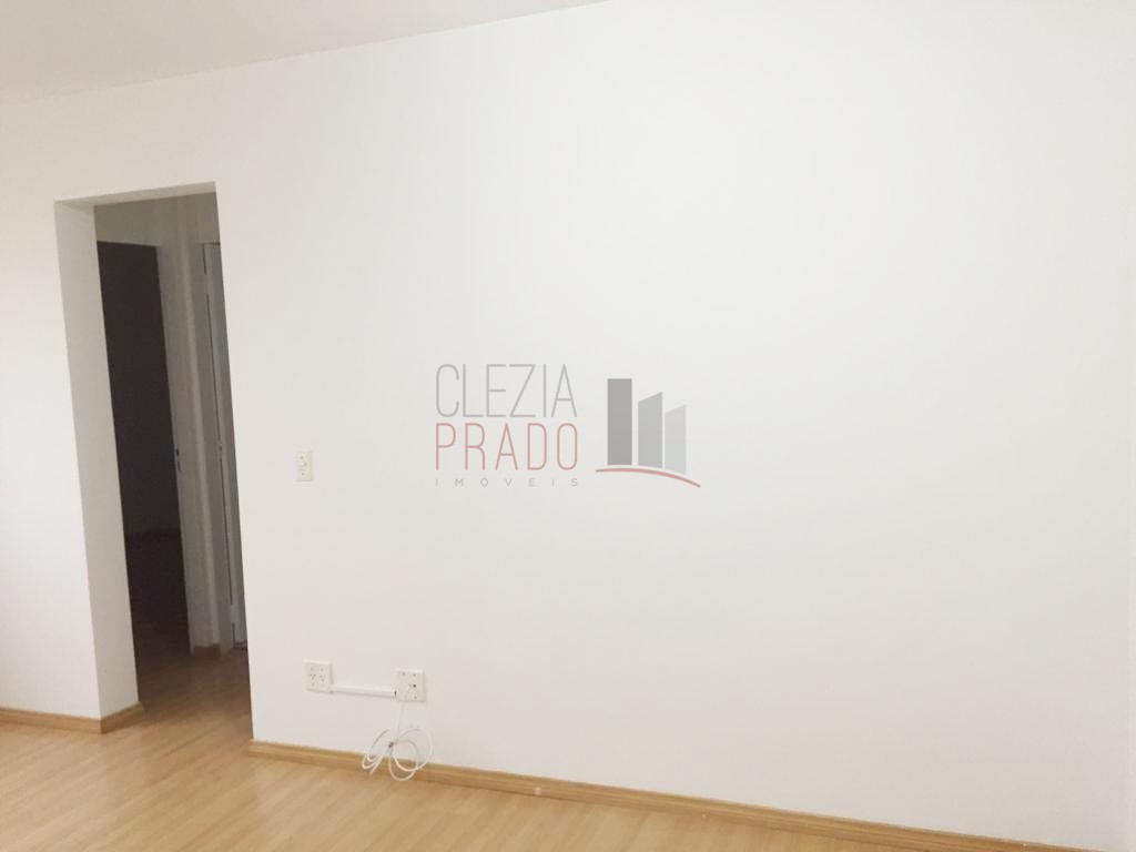 Apartamento à venda com 2 quartos, 51m² - Foto 18