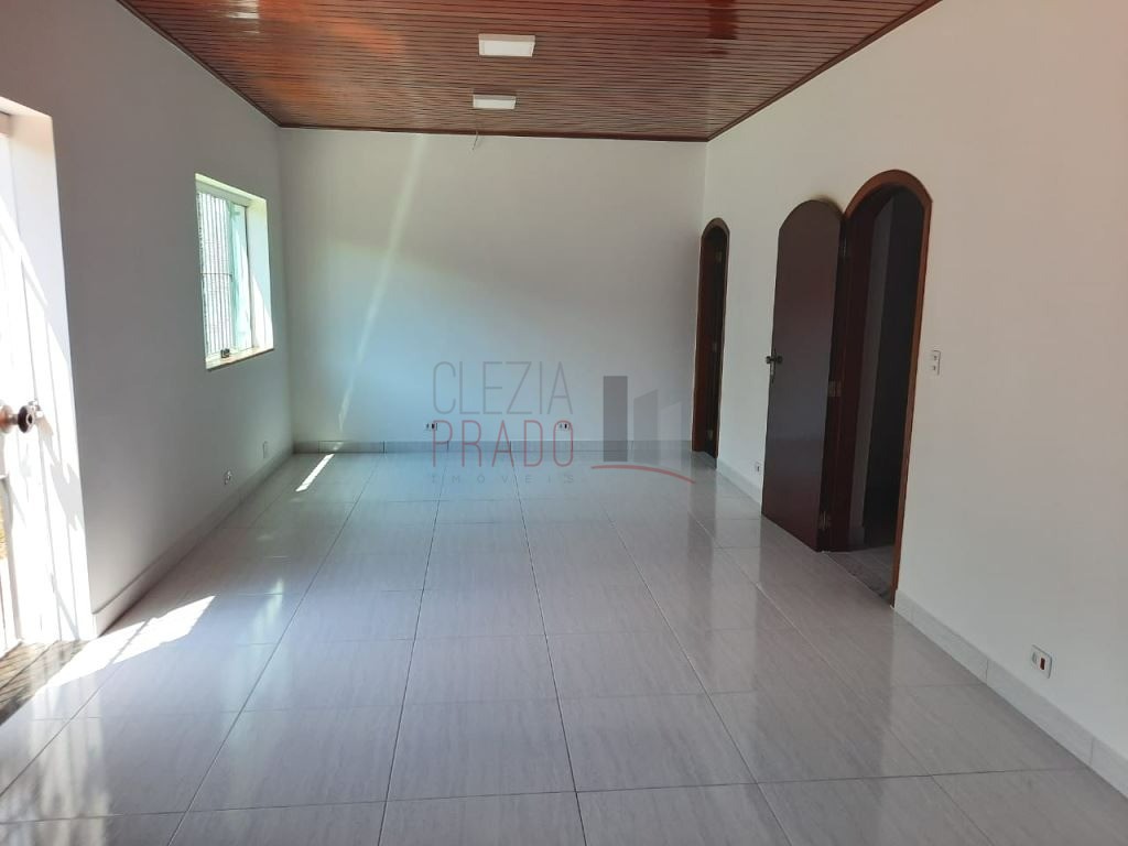 Prédio Inteiro à venda, 345m² - Foto 3