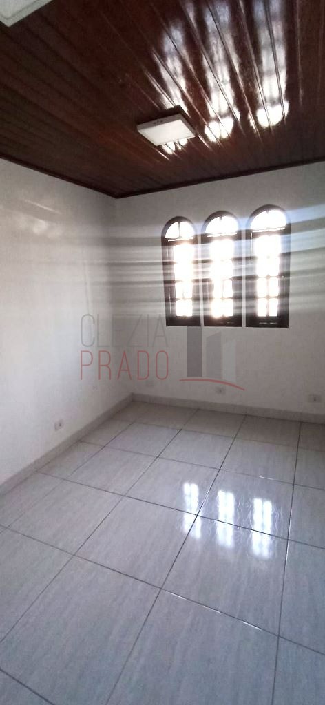 Prédio Inteiro à venda, 345m² - Foto 11