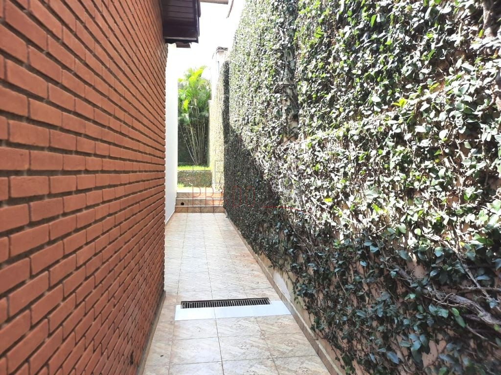 Prédio Inteiro à venda, 345m² - Foto 17