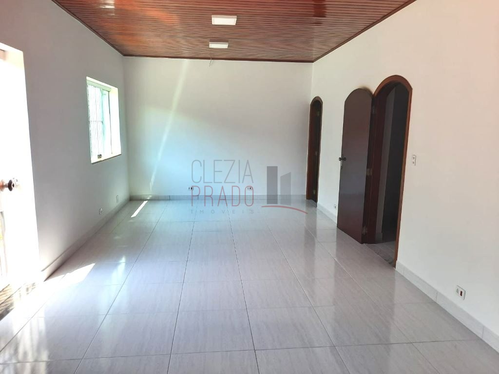 Prédio Inteiro à venda, 345m² - Foto 18