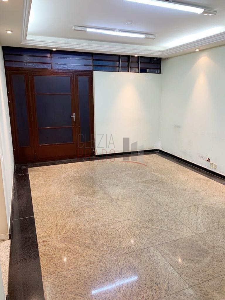 Prédio Inteiro à venda, 173m² - Foto 2