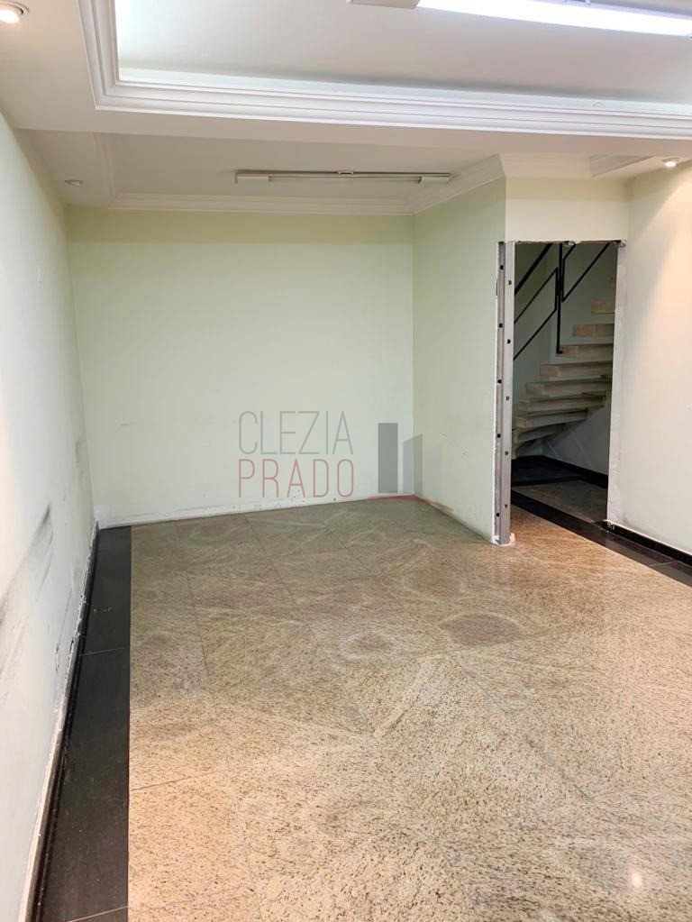 Prédio Inteiro à venda, 173m² - Foto 5