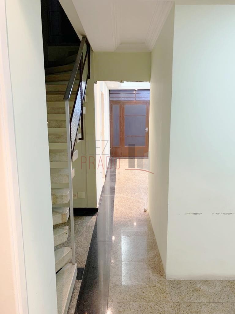 Prédio Inteiro à venda, 173m² - Foto 6