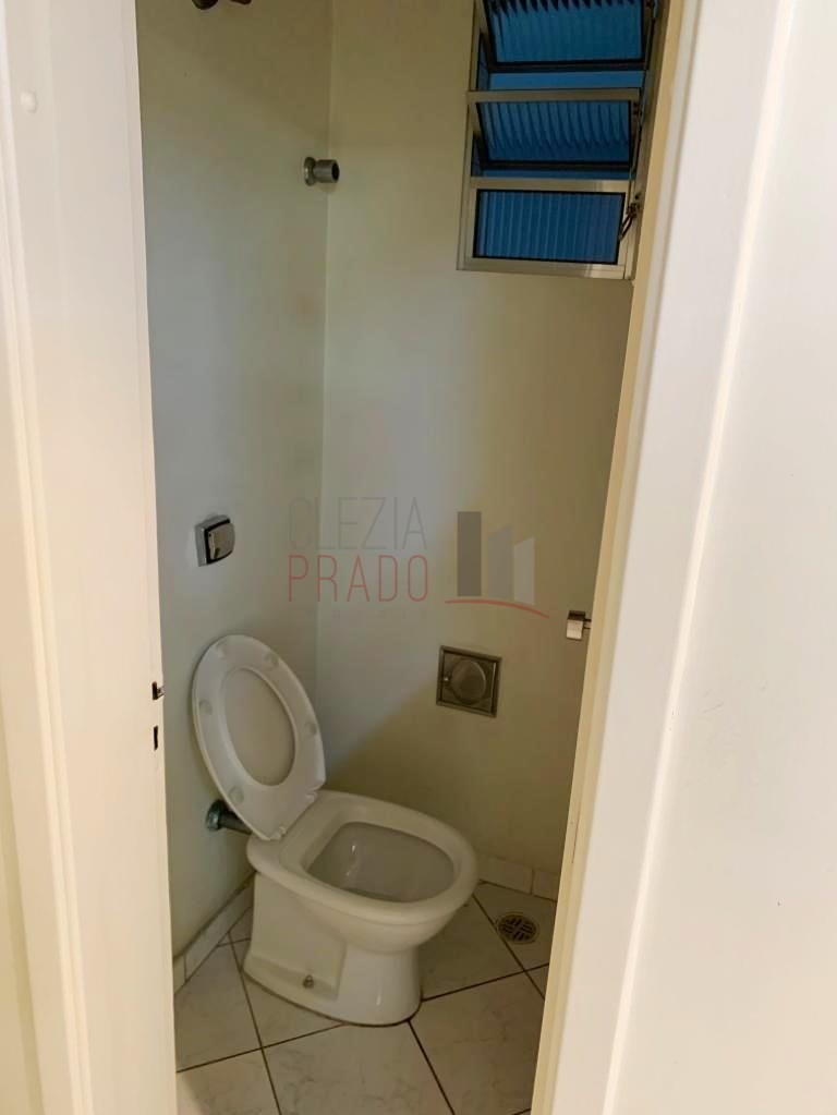 Prédio Inteiro à venda, 173m² - Foto 9