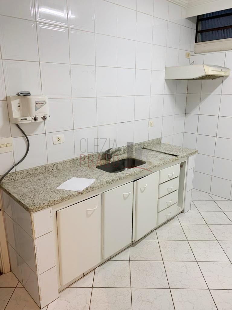 Prédio Inteiro à venda, 173m² - Foto 10