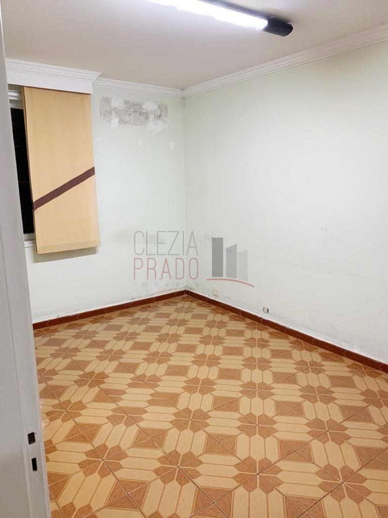 Prédio Inteiro à venda, 173m² - Foto 11