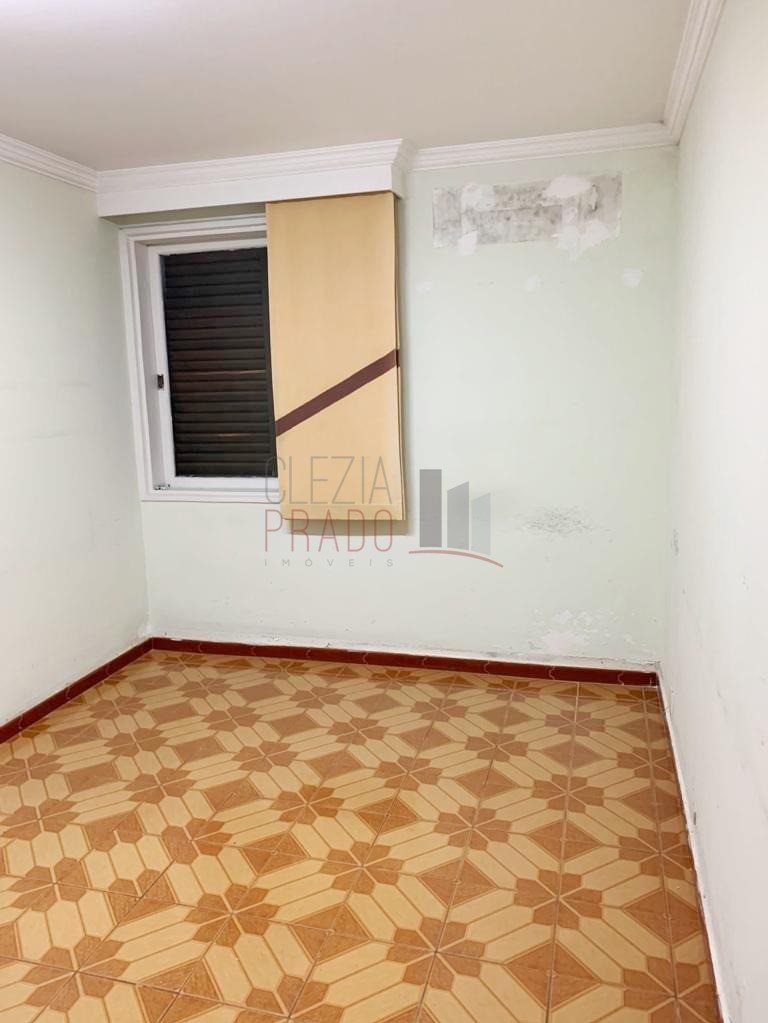 Prédio Inteiro à venda, 173m² - Foto 12