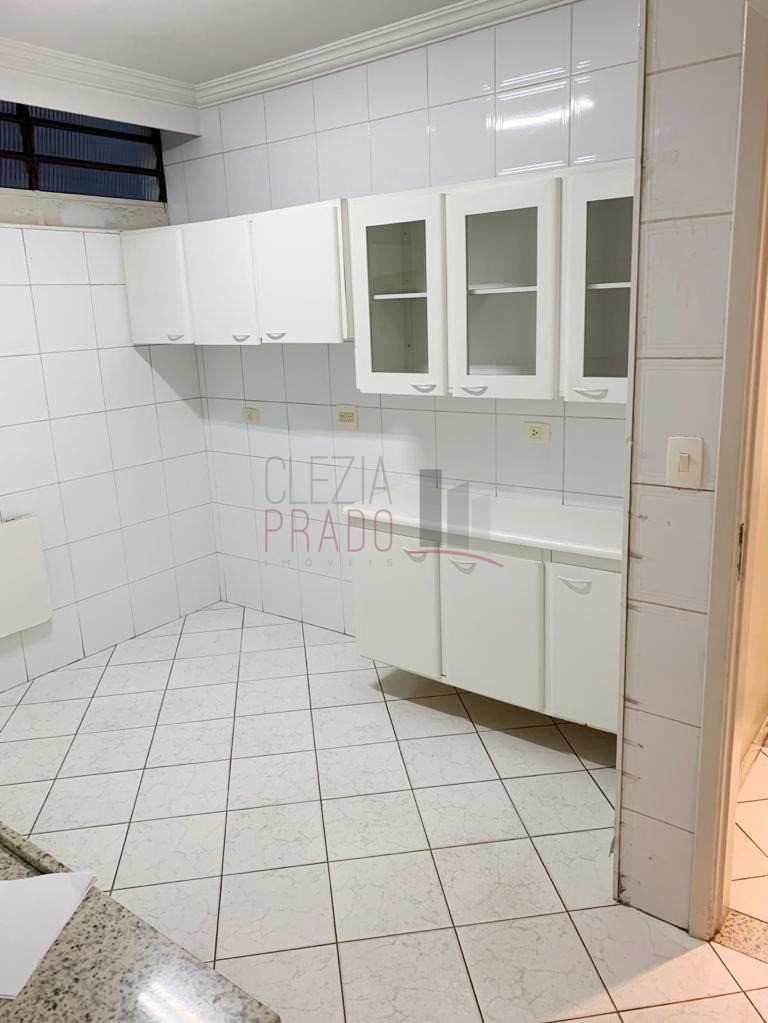 Prédio Inteiro à venda, 173m² - Foto 13