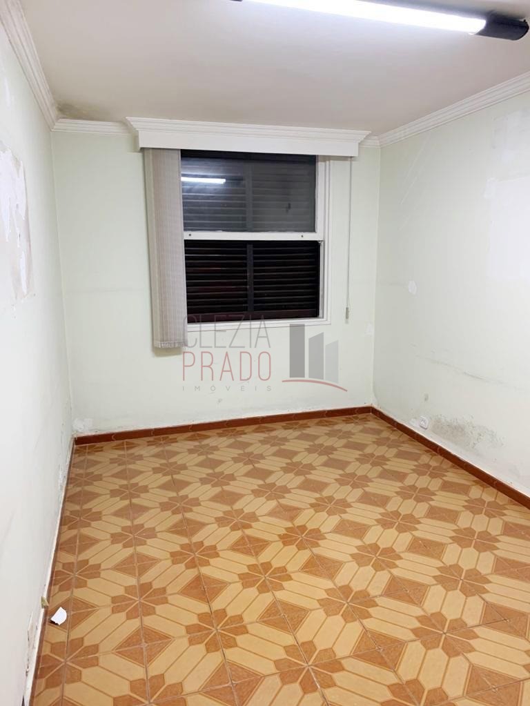 Prédio Inteiro à venda, 173m² - Foto 14