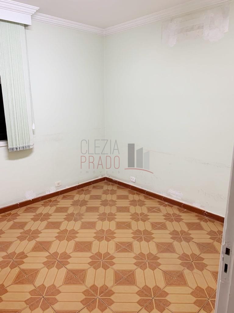 Prédio Inteiro à venda, 173m² - Foto 16