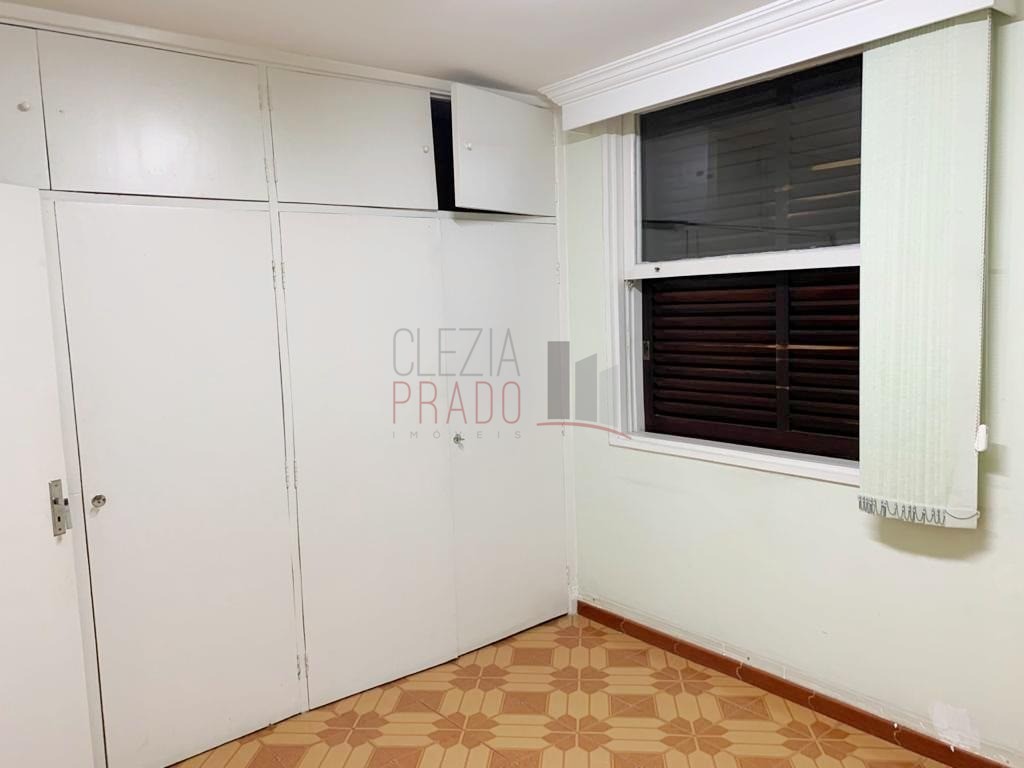 Prédio Inteiro à venda, 173m² - Foto 17