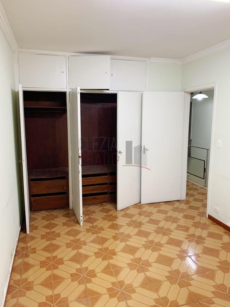 Prédio Inteiro à venda, 173m² - Foto 18