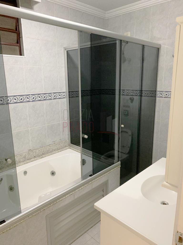 Prédio Inteiro à venda, 173m² - Foto 19