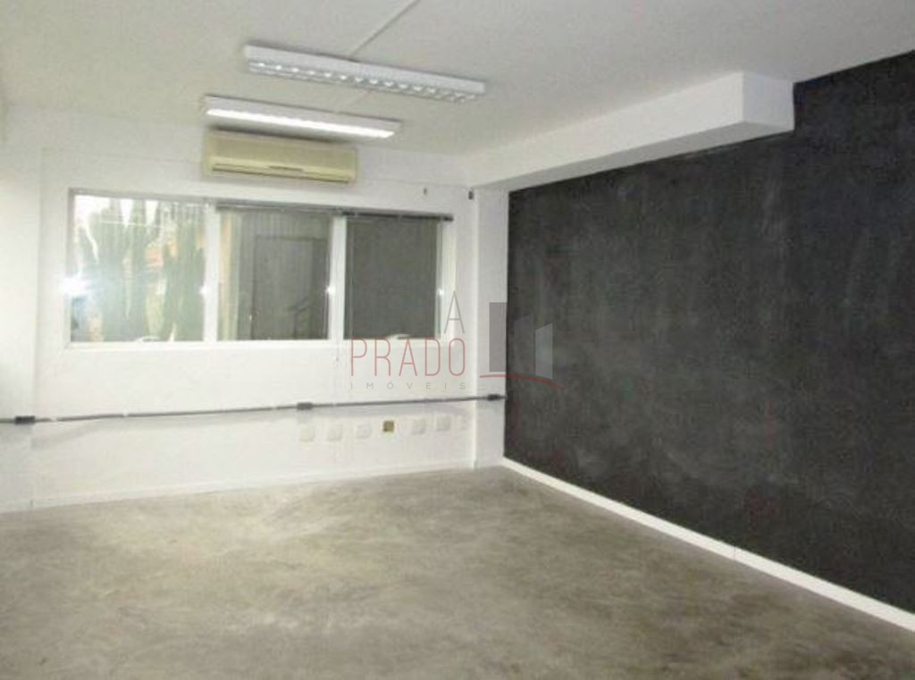 Prédio Inteiro à venda, 748m² - Foto 6