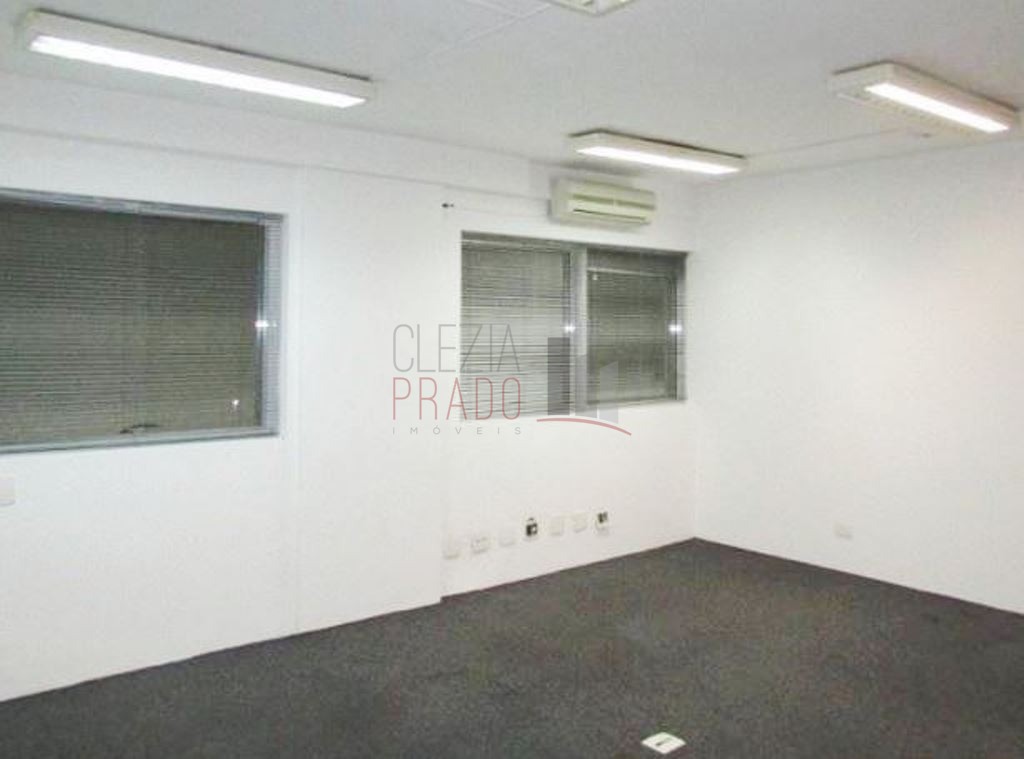 Prédio Inteiro à venda, 748m² - Foto 11