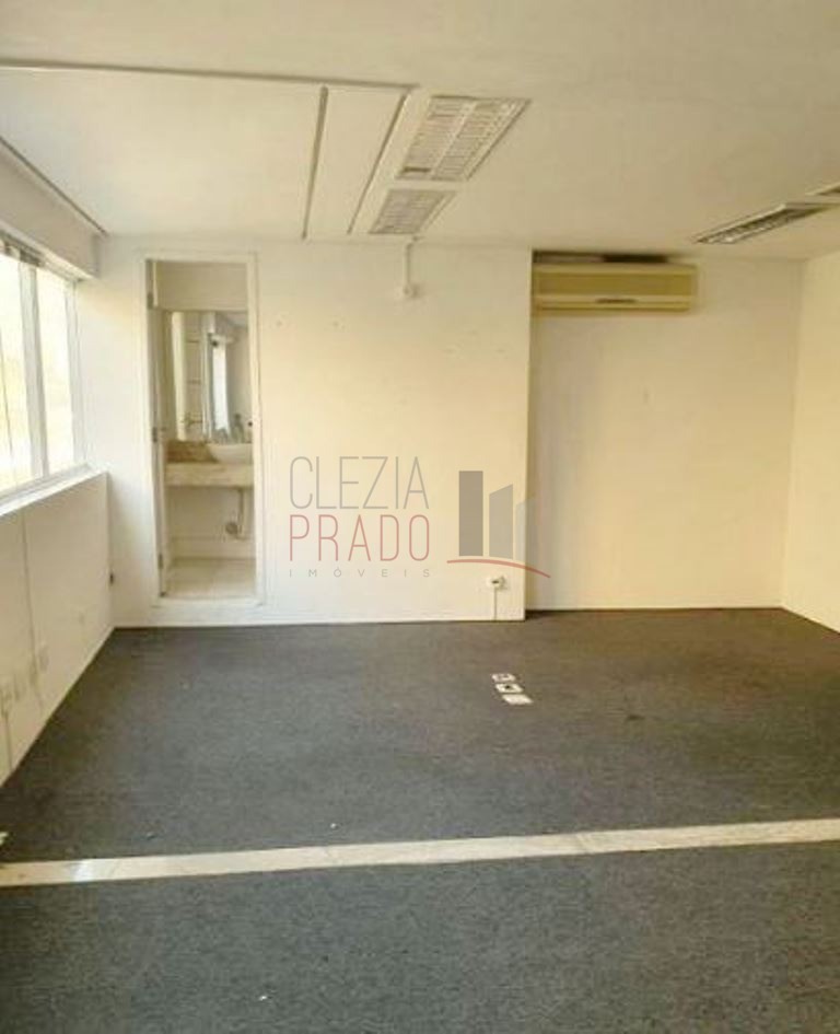 Prédio Inteiro à venda, 748m² - Foto 12