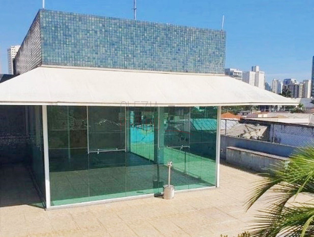 Prédio Inteiro à venda, 748m² - Foto 17