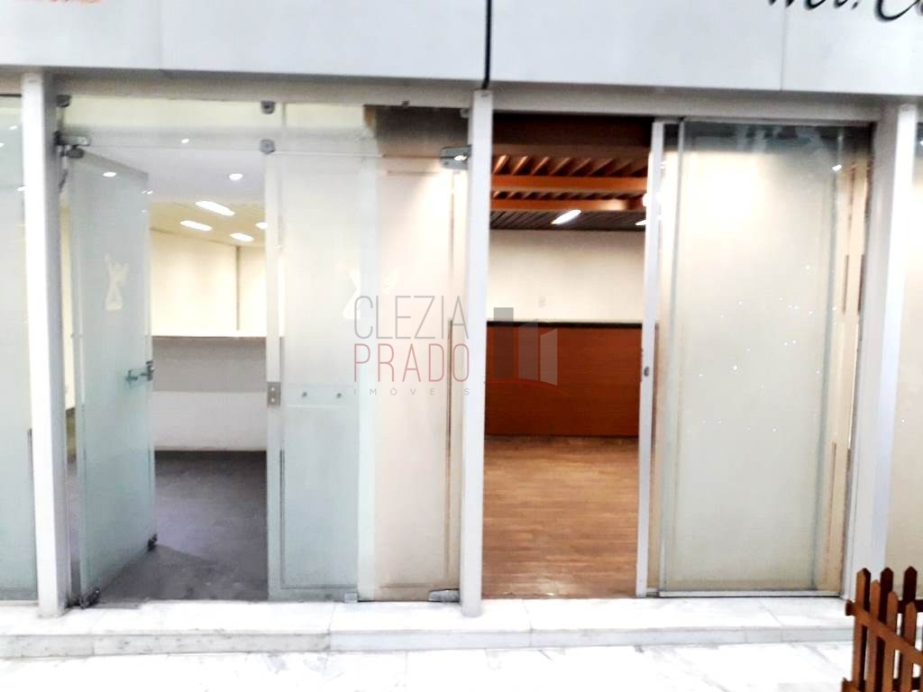 Conjunto Comercial-Sala à venda, 200m² - Foto 2