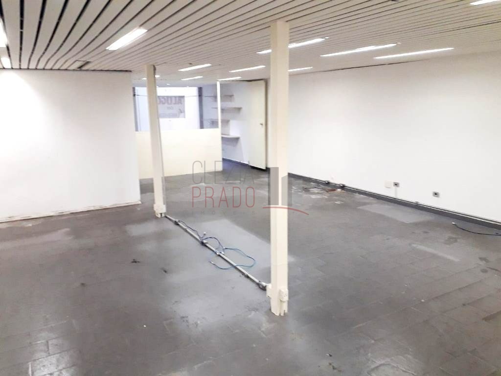 Conjunto Comercial-Sala à venda, 200m² - Foto 3