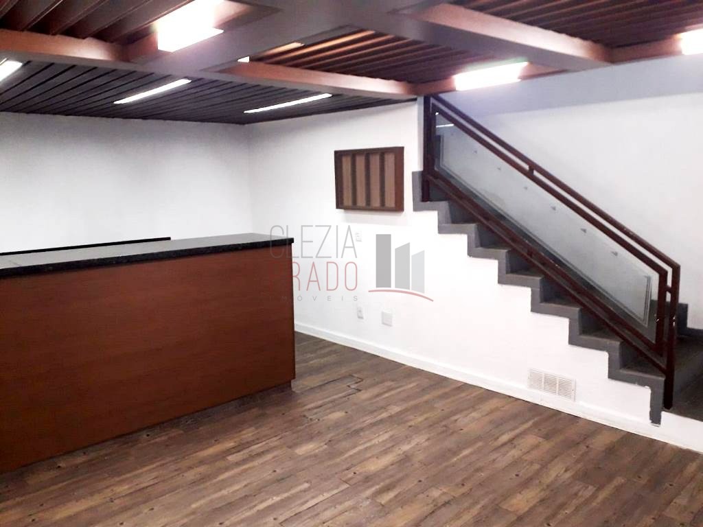 Conjunto Comercial-Sala à venda, 200m² - Foto 5