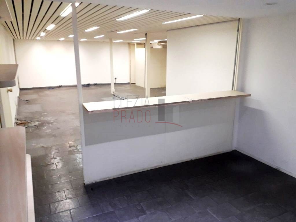 Conjunto Comercial-Sala à venda, 200m² - Foto 6