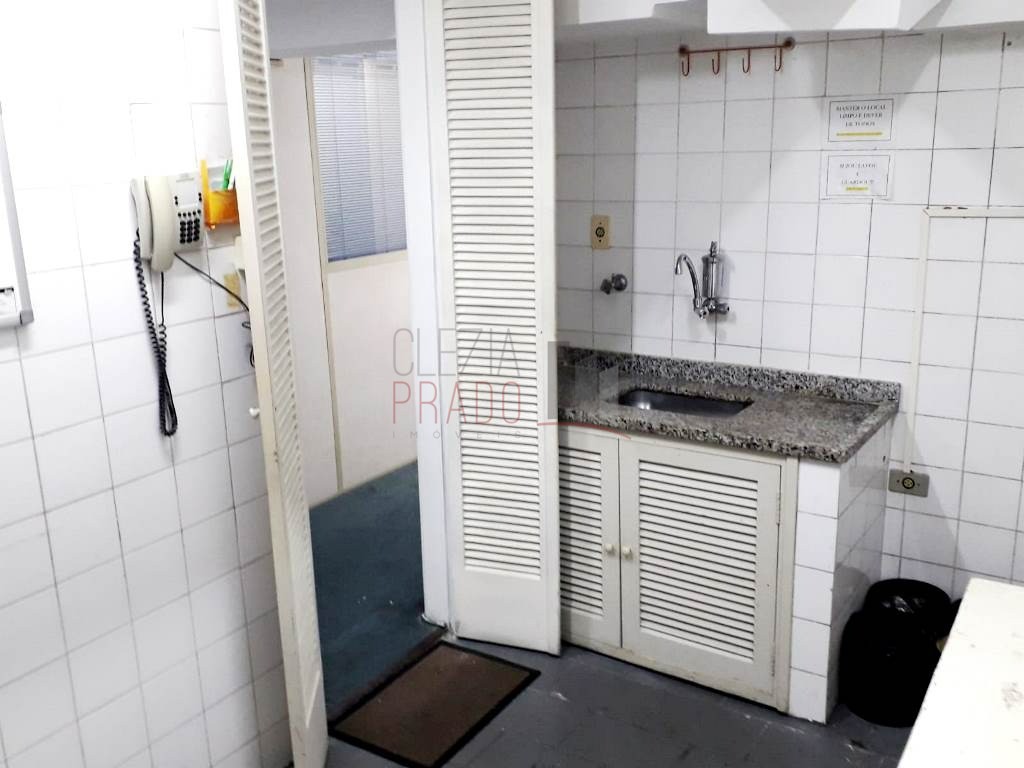 Conjunto Comercial-Sala à venda, 200m² - Foto 7