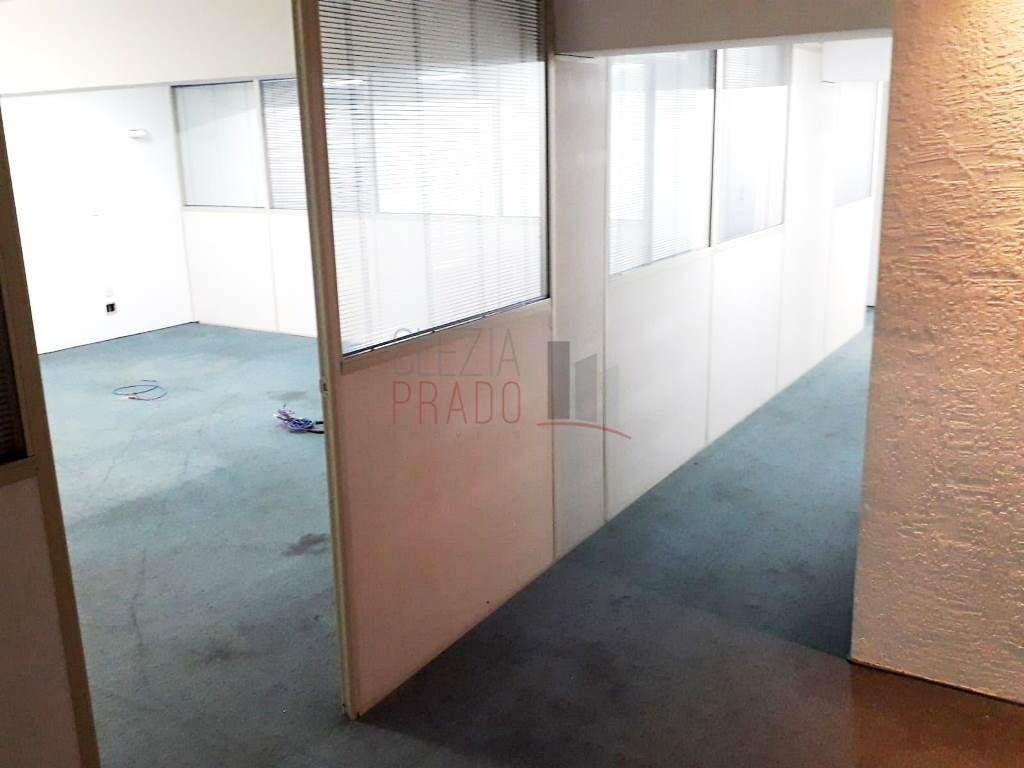 Conjunto Comercial-Sala à venda, 200m² - Foto 9