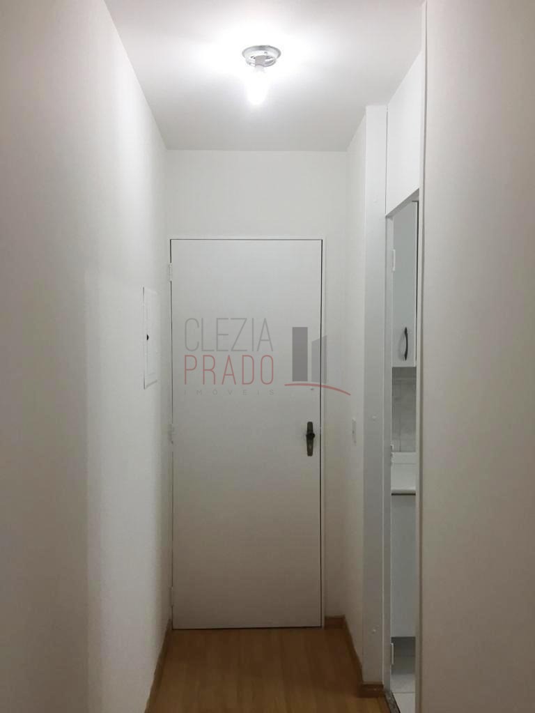 Apartamento à venda com 2 quartos, 51m² - Foto 20