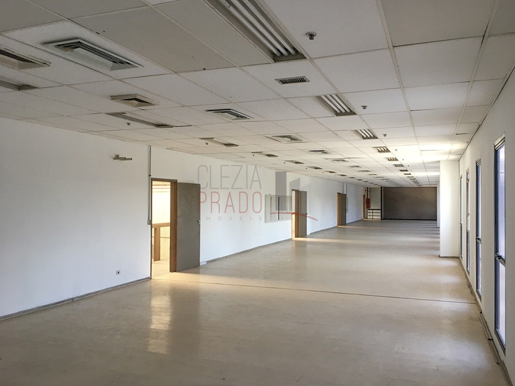 Depósito-Galpão-Armazém para alugar, 16000m² - Foto 11