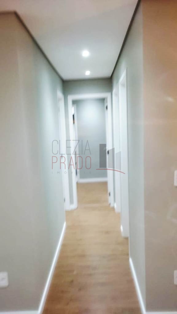 Apartamento à venda com 3 quartos, 81m² - Foto 10