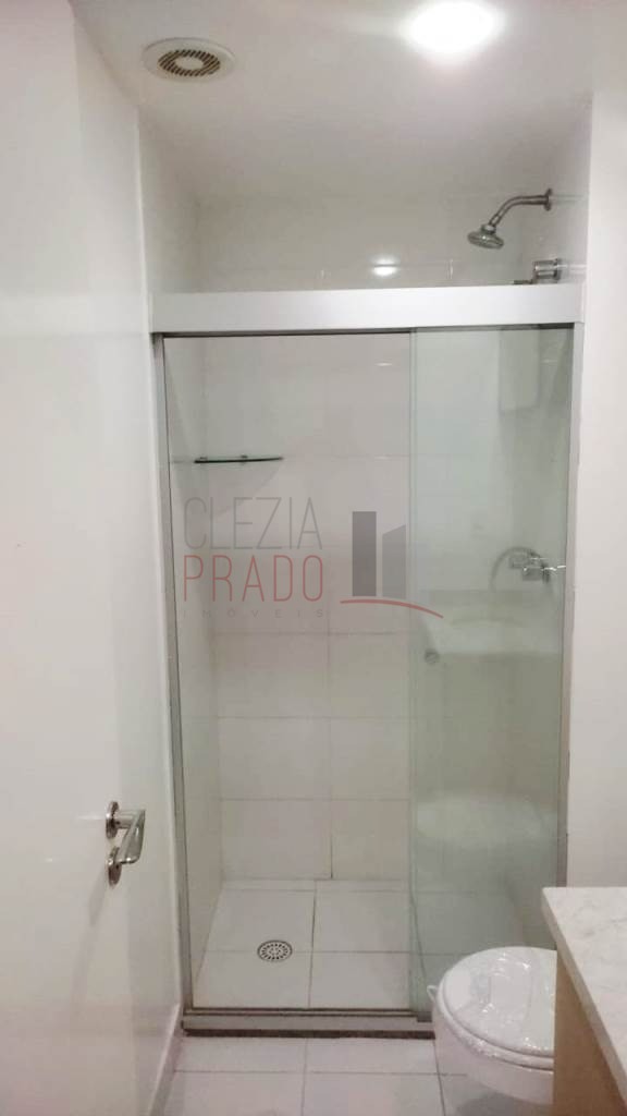 Apartamento à venda com 3 quartos, 81m² - Foto 17