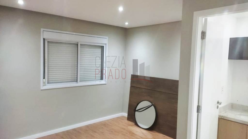 Apartamento à venda com 3 quartos, 81m² - Foto 12