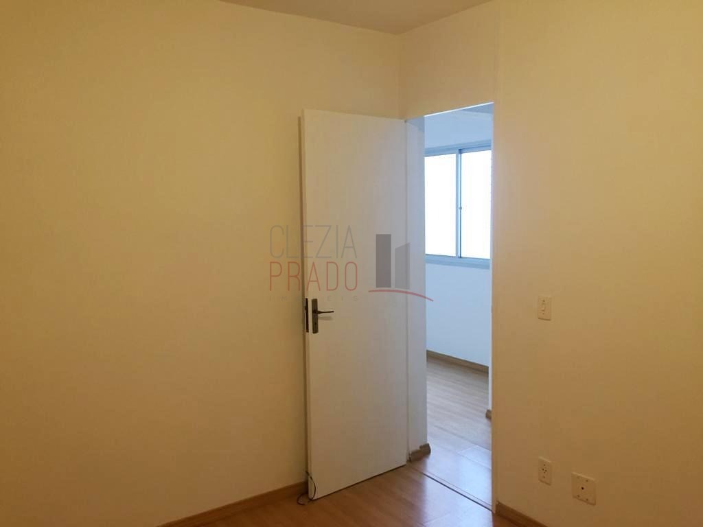 Apartamento à venda com 2 quartos, 51m² - Foto 23