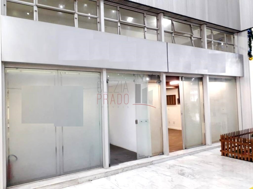 Conjunto Comercial-Sala à venda, 200m² - Foto 1