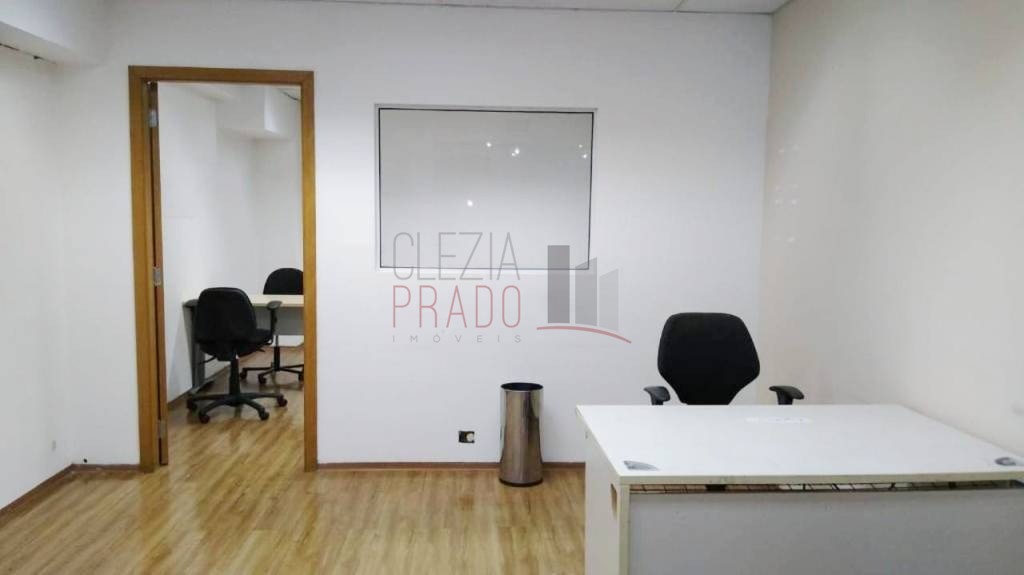 Depósito-Galpão-Armazém para alugar, 5955m² - Foto 20