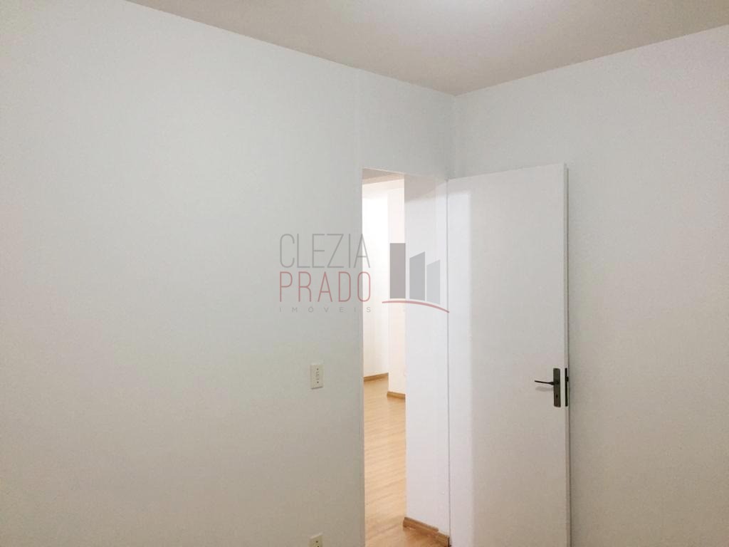 Apartamento à venda com 2 quartos, 51m² - Foto 29