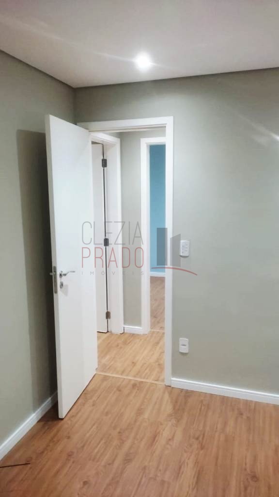 Apartamento à venda com 3 quartos, 81m² - Foto 16