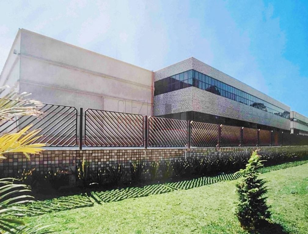 Depósito-Galpão-Armazém para alugar, 9027m² - Foto 1