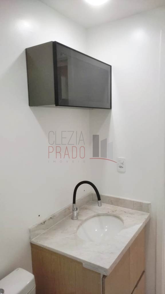 Apartamento à venda com 3 quartos, 81m² - Foto 19