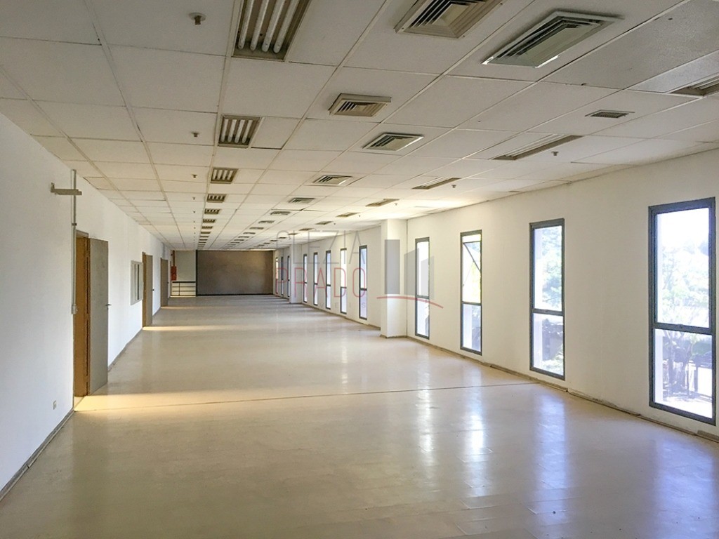 Depósito-Galpão-Armazém para alugar, 16000m² - Foto 10