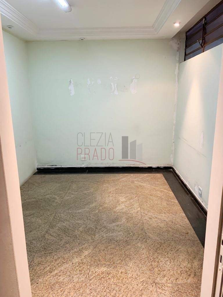 Prédio Inteiro para alugar, 173m² - Foto 3